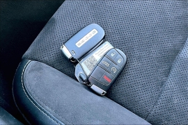 Used 2022 Dodge Charger R/T RWD at Pre-Owned Plus near San Antonio, TX