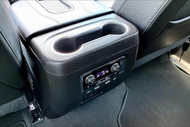 Used 2021 Chevrolet Suburban 4WD 4dr High Country at Pre-Owned Plus near San Antonio, TX