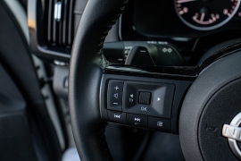Used 2023 Nissan Pathfinder SV 4WD at Pre-Owned Plus near San Antonio, TX