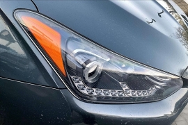 Used 2019  Hyundai Veloster 3d Hatchback 1&period;6L Turbo R-Spec at Pre-Owned Plus near San Antonio&comma; TX