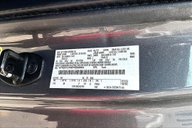 Used 2023  Ford F-150 2WD XL SuperCab 6&period;5' Box at Pre-Owned Plus near San Antonio&comma; TX