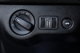 Used 2023 Dodge Challenger SXT RWD at Pre-Owned Plus near San Antonio, TX