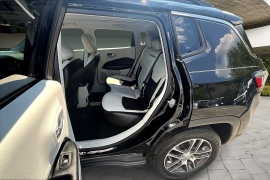 Used 2019  Jeep Compass 4d SUV FWD Latitude at Pre-Owned Plus near San Antonio, TX