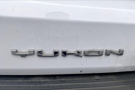 Used 2021  GMC Yukon 2WD 4dr SLT at Pre-Owned Plus near San Antonio&comma; TX