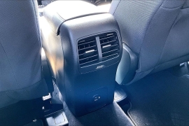 Used 2020  Ford Escape 4d SUV FWD SE at Pre-Owned Plus near San Antonio&comma; TX