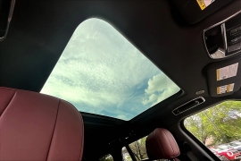 Used 2023  Land Rover Range Rover P530 SE SWB at Pre-Owned Plus near San Antonio&comma; TX