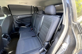 Used 2023  Volkswagen Tiguan 2&period;0T S FWD at Pre-Owned Plus near San Antonio&comma; TX