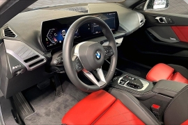 Used 2026  BMW 2 Series 228 Gran Coupe at Pre-Owned Plus near San Antonio&comma; TX