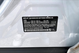 Used 2021  BMW X3 sDrive30i Sports Activity Vehicle at Pre-Owned Plus near San Antonio&comma; TX