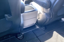 Used 2023  Chrysler Pacifica Touring L FWD at Pre-Owned Plus near San Antonio&comma; TX