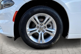 Used 2023 Dodge Charger SXT RWD at Pre-Owned Plus near San Antonio, TX