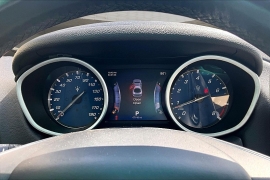 Used 2016  Maserati Ghibli 4d Sedan at Pre-Owned Plus near San Antonio&comma; TX