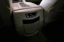 Used 2017  Cadillac Escalade 4d SUV RWD Luxury at Pre-Owned Plus near San Antonio&comma; TX