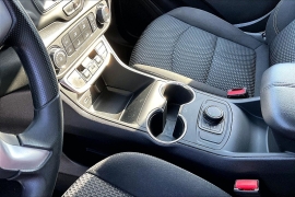 Used 2024  GMC Terrain FWD 4dr SLE at Pre-Owned Plus near San Antonio&comma; TX