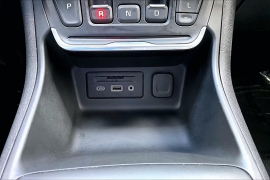 Used 2021  GMC Terrain FWD 4dr SLT at Pre-Owned Plus near San Antonio&comma; TX