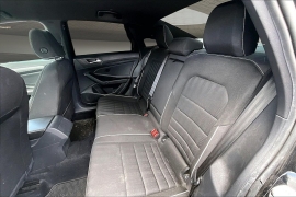 Used 2022  Volkswagen Jetta Sport Auto at Pre-Owned Plus near San Antonio&comma; TX