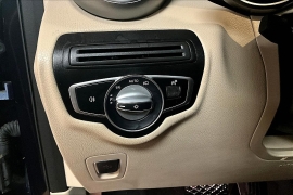 Used 2021 Mercedes-Benz GLC GLC 300 4MATIC SUV at Pre-Owned Plus near San Antonio, TX