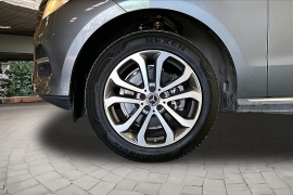 Used 2018  Mercedes-Benz GLE-Class 4d SUV GLE350 at Pre-Owned Plus near San Antonio&comma; TX