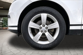 Used 2020  Land Rover Range Rover Velar 4d SUV 4WD P250 S at Pre-Owned Plus near San Antonio&comma; TX