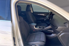 Used 2021  Buick Envision FWD 4dr Preferred at Pre-Owned Plus near San Antonio&comma; TX