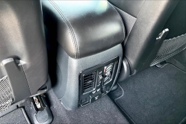 Used 2020 Jeep Grand Cherokee Limited X 4x2 at Pre-Owned Plus near San Antonio, TX