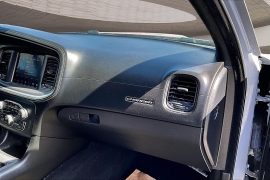 Used 2021  Dodge Charger GT RWD at Pre-Owned Plus near San Antonio&comma; TX