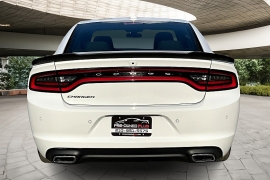Used 2023 Dodge Charger SXT RWD at Pre-Owned Plus near San Antonio, TX