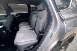 Used 2023  Hyundai Santa Fe SEL AWD at Pre-Owned Plus near San Antonio&comma; TX