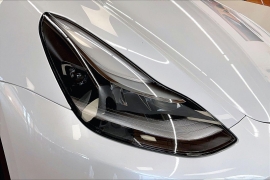 Used 2022  Tesla Model Y Performance AWD at Pre-Owned Plus near San Antonio&comma; TX