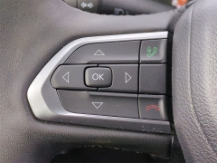 Used 2024 Jeep Compass Limited 4x4 at Maxx Loans near ,