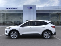 Used 2025 Ford Escape ST-Line AWD at Maxx Loans near ,