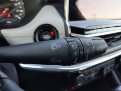 Used 2024 Jeep Compass Limited 4x4 at Maxx Loans near ,