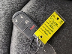 Used 2024 Jeep Compass Limited 4x4 at Maxx Loans near ,