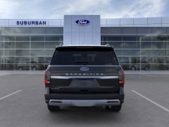 Used 2024 Ford Expedition Platinum 4x4 at Maxx Loans near ,