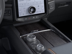 Used 2024 Ford Expedition Platinum 4x4 at Maxx Loans near ,