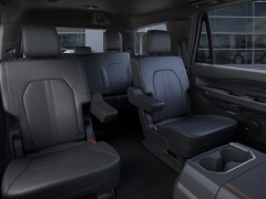 Used 2024 Ford Expedition Platinum 4x4 at Maxx Loans near ,