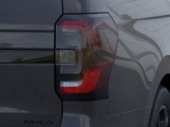 Used 2024 Ford Expedition Max Limited 4x4 at Maxx Loans near St. Adrian, MI