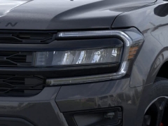 Used 2024 Ford Expedition Max Limited 4x4 at Maxx Loans near St. Adrian, MI