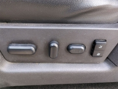 Used 2012 Ford F-150 4WD Supercrew FX4 5 1/2 at Maxx Loans near ,
