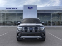 Used 2024 Ford Expedition Platinum 4x4 at Maxx Loans near ,