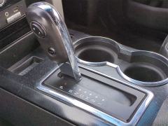 Used 2012 Ford F-150 4WD Supercrew FX4 5 1/2 at Maxx Loans near ,