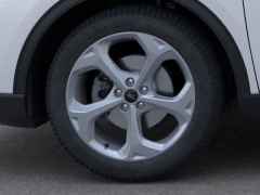 Used 2025 Ford Escape ST-Line AWD at Maxx Loans near ,
