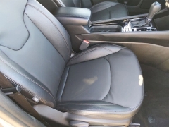 Used 2024 Jeep Compass Limited 4x4 at Maxx Loans near ,