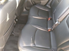 Used 2024 Jeep Compass Limited 4x4 at Maxx Loans near ,