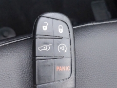 Used 2024 Jeep Compass Limited 4x4 at Maxx Loans near ,