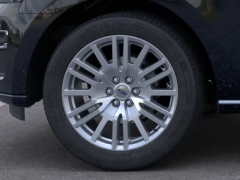 Used 2024 Ford Expedition Platinum 4x4 at Maxx Loans near ,
