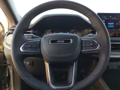 Used 2024 Jeep Compass Limited 4x4 at Maxx Loans near ,