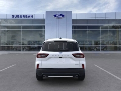 Used 2025 Ford Escape ST-Line AWD at Maxx Loans near ,