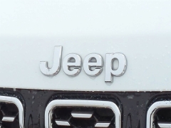 Used 2024 Jeep Compass Limited 4x4 at Maxx Loans near ,
