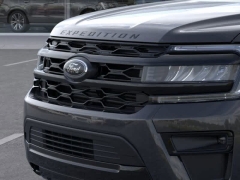 Used 2024 Ford Expedition Max Limited 4x4 at Maxx Loans near St. Adrian, MI